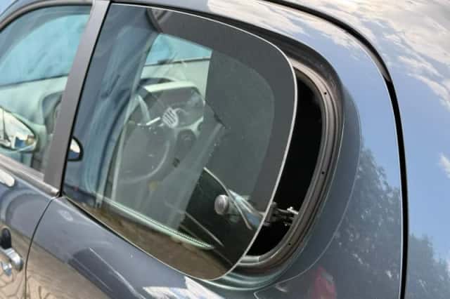 Peugeot 108 (2014) thumbnail 5