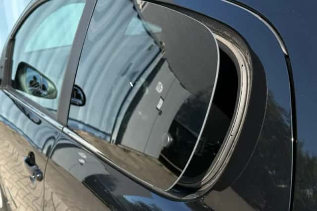 Peugeot 108 (2020) thumbnail 5