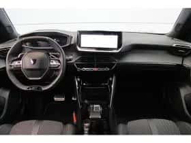 Peugeot 2008 (2024) thumbnail 12