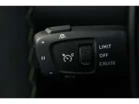 Peugeot 2008 (2024) thumbnail 16