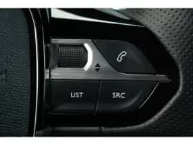 Peugeot 2008 (2024) thumbnail 18