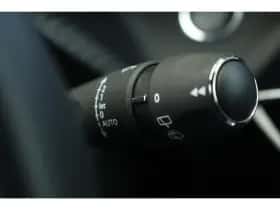 Peugeot 2008 (2024) thumbnail 19