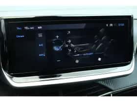 Peugeot 2008 (2024) thumbnail 20