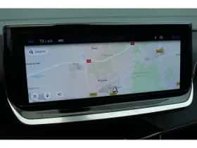 Peugeot 2008 (2024) thumbnail 21