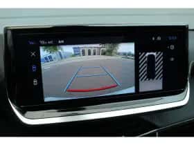 Peugeot 2008 (2024) thumbnail 22
