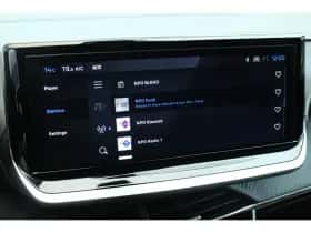 Peugeot 2008 (2024) thumbnail 23