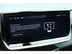 Peugeot 2008 (2024) thumbnail 25