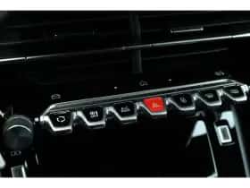 Peugeot 2008 (2024) thumbnail 26