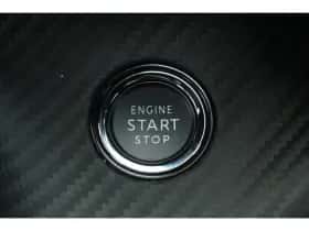 Peugeot 2008 (2024) thumbnail 29