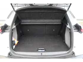 Peugeot 2008 (2024) thumbnail 32