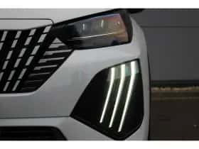Peugeot 2008 (2024) thumbnail 34
