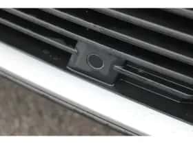 Peugeot 2008 (2024) thumbnail 35