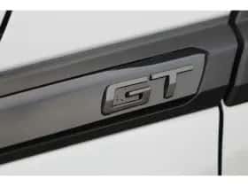 Peugeot 2008 (2024) thumbnail 36