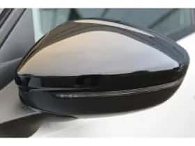 Peugeot 2008 (2024) thumbnail 37