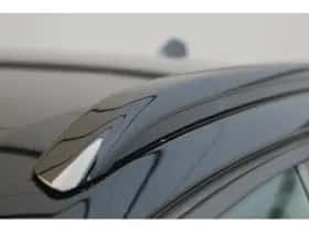 Peugeot 2008 (2024) thumbnail 38