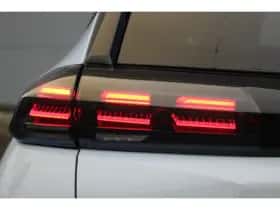 Peugeot 2008 (2024) thumbnail 41