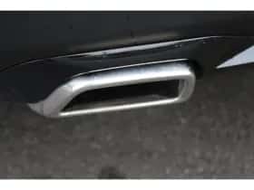 Peugeot 2008 (2024) thumbnail 42