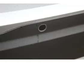 Peugeot 2008 (2024) thumbnail 43