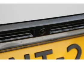 Peugeot 2008 (2024) thumbnail 10
