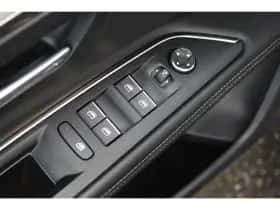 Peugeot 3008 (2022) thumbnail 13
