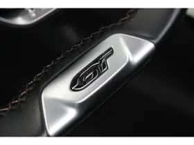 Peugeot 3008 (2022) thumbnail 14
