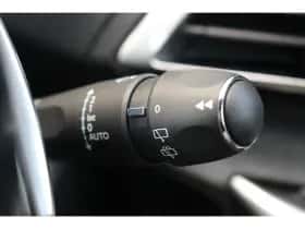 Peugeot 3008 (2022) thumbnail 18
