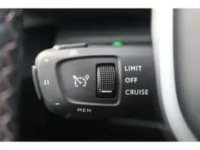 Peugeot 3008 (2022) thumbnail 20