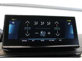 Peugeot 3008 (2022) thumbnail 23