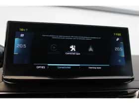 Peugeot 3008 (2022) thumbnail 25