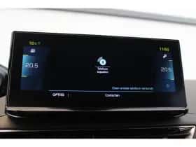 Peugeot 3008 (2022) thumbnail 26