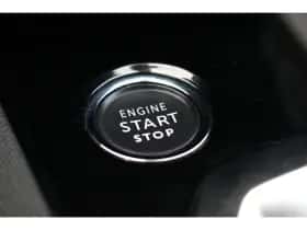 Peugeot 3008 (2022) thumbnail 29