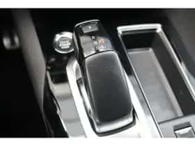 Peugeot 3008 (2022) thumbnail 30