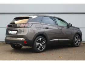 Peugeot 3008 (2022) thumbnail 35