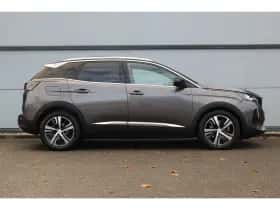 Peugeot 3008 (2022) thumbnail 36