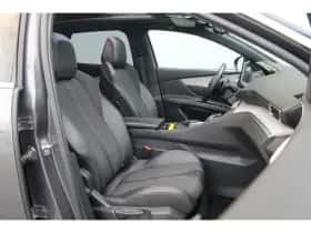Peugeot 3008 (2022) thumbnail 37
