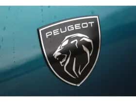 Peugeot 5008 (2025) thumbnail 11