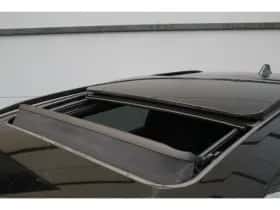 Peugeot 5008 (2025) thumbnail 14