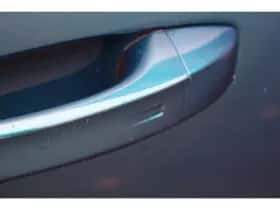 Peugeot 5008 (2025) thumbnail 15