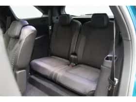 Peugeot 5008 (2025) thumbnail 17