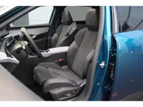 Peugeot 5008 (2025) thumbnail 18