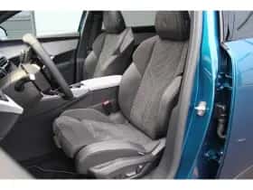 Peugeot 5008 (2025) thumbnail 19