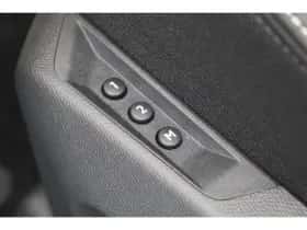 Peugeot 5008 (2025) thumbnail 22