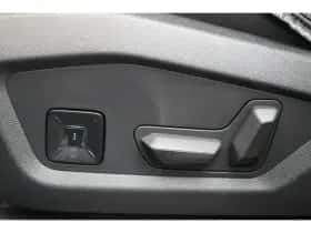 Peugeot 5008 (2025) thumbnail 23