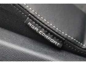 Peugeot 5008 (2025) thumbnail 24