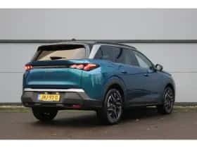 Peugeot 5008 (2025) thumbnail 28
