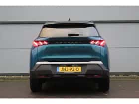Peugeot 5008 (2025) thumbnail 29