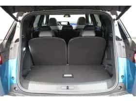 Peugeot 5008 (2025) thumbnail 30