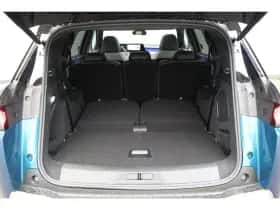 Peugeot 5008 (2025) thumbnail 31
