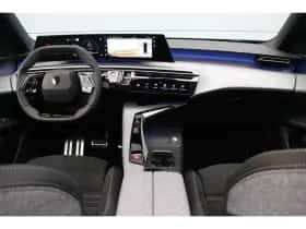 Peugeot 5008 (2025) thumbnail 34