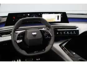 Peugeot 5008 (2025) thumbnail 35